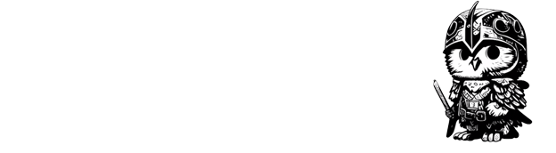 Gaiatoon: Manga ve Webtoon Okuma Platformu
